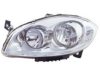  2741932 Headlight